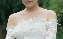 半生枯等情归尘免费阅读